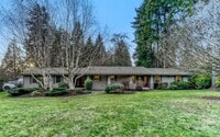 Building Photo - 3bd/2ba Woodinville Home