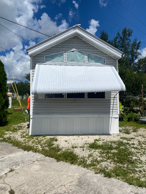 Building Photo - 17881 N Tamiami Trl