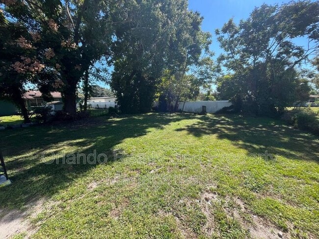 Building Photo - 3008 Herold Dr