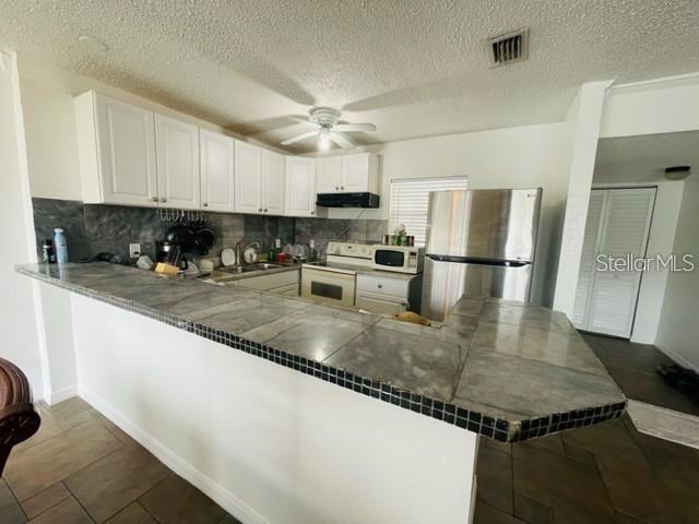 Building Photo - 2625 FL-590