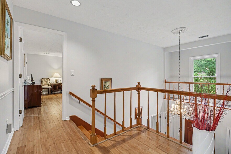 Building Photo - 3695 Winters Hill Dr