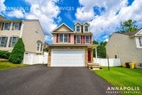 Building Photo - 110A Sabrina Ln