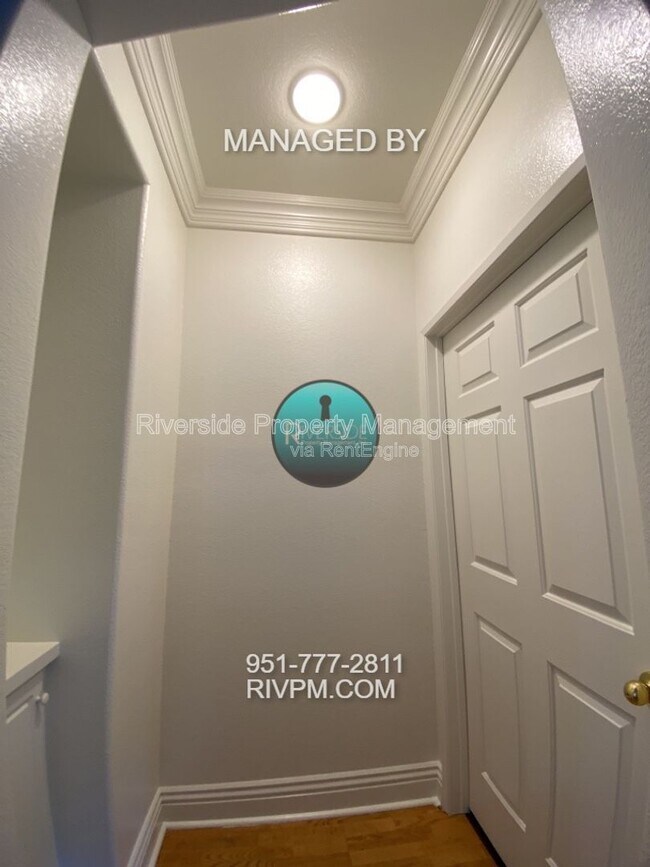 Building Photo - 44516 Penbrook Ln