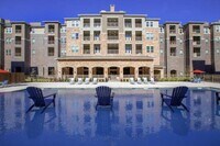 Building Photo - 7830 Van Tuyl Pkwy