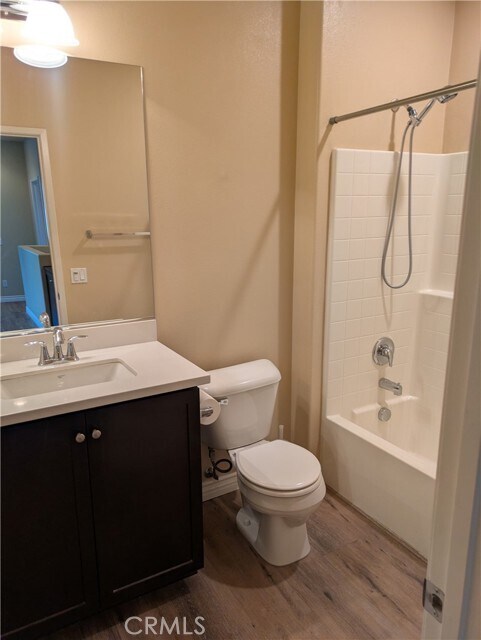 Building Photo - 42945 Avenida Amistad