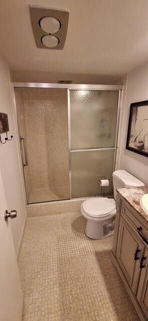 Building Photo - 2661 S Course Dr