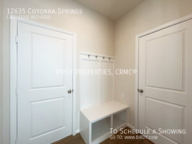 Building Photo - 12635 Cotorra Spgs