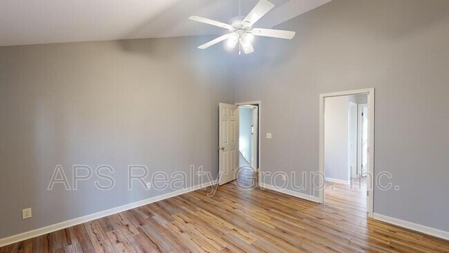 Building Photo - 1636 Harper Spring Dr