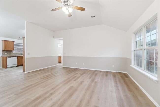 Building Photo - 12325 SW 6th St