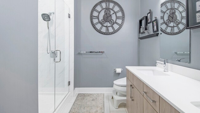 Building Photo - 145 Riverhaven Dr