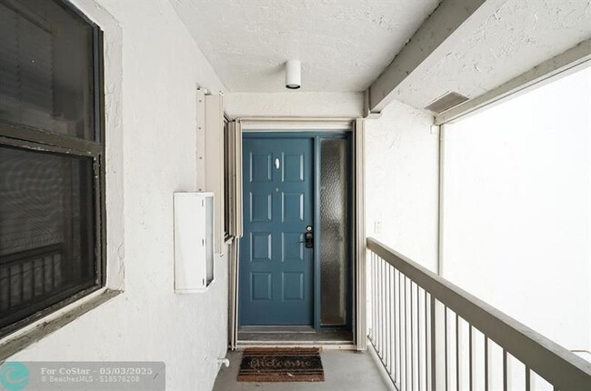 Building Photo - 4655 NW 22nd St