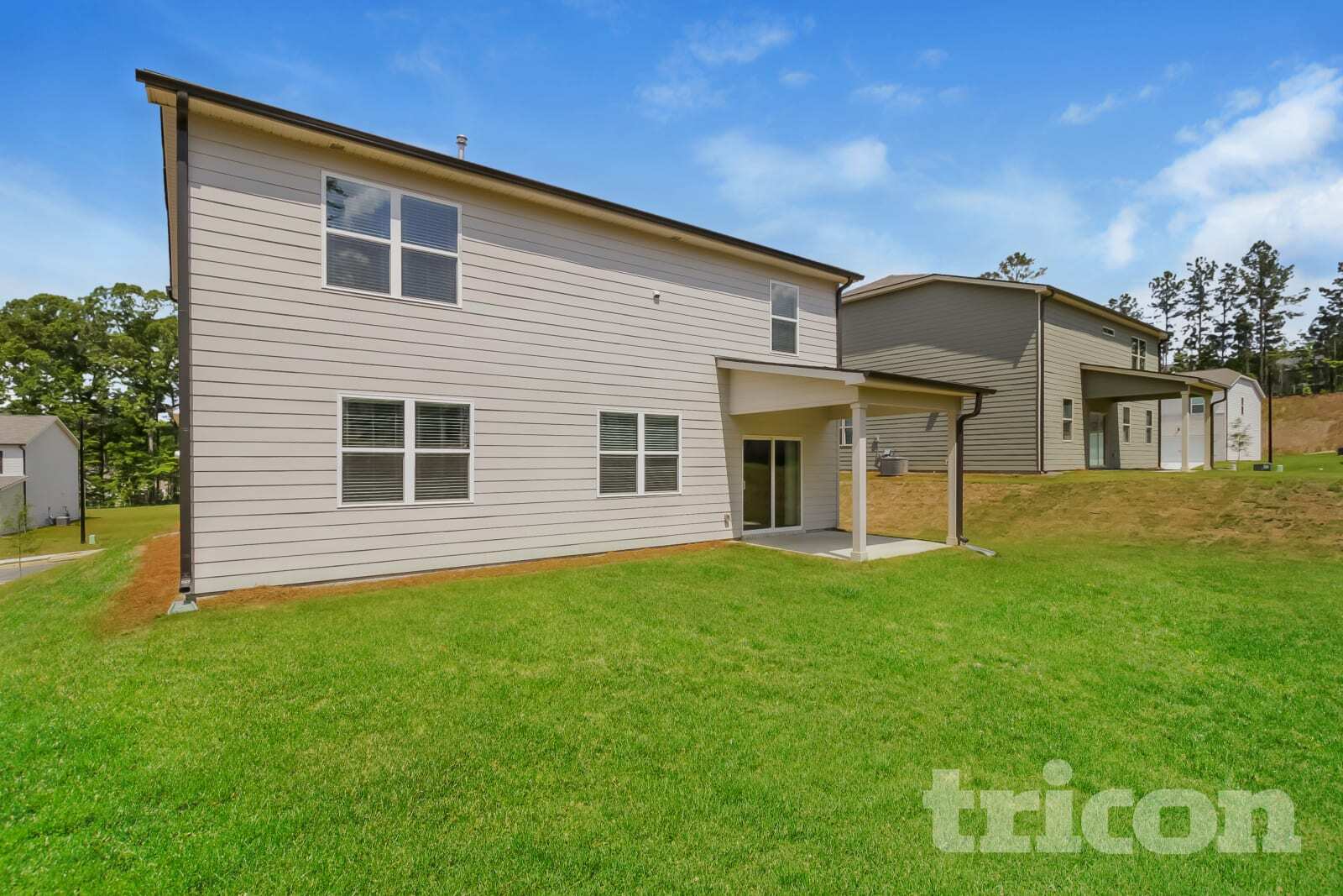 Building Photo - 25 Leyland Ct