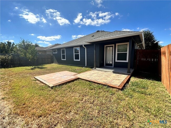 Building Photo - 417 Capistrano Dr