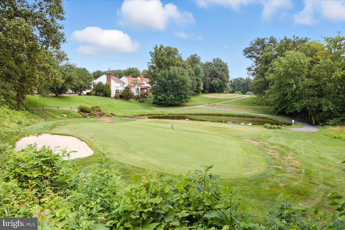 Building Photo - 12001 Golf Ridge Ct