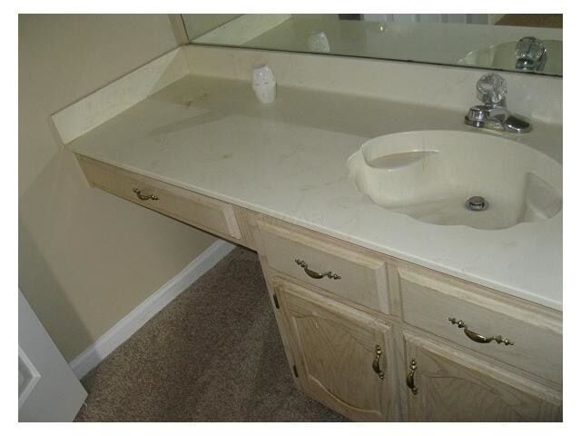 Building Photo - 9274 Charly Hill Ln