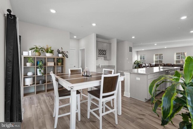 Building Photo - 4108 Hatley Pl