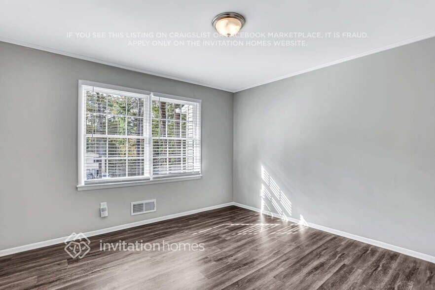 Building Photo - 4200 St Marie Ct