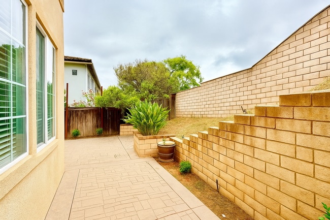 Building Photo - Beautifully Maintained & Spacious Two-Story Home in the Privately-gated Belleza Community of San ...