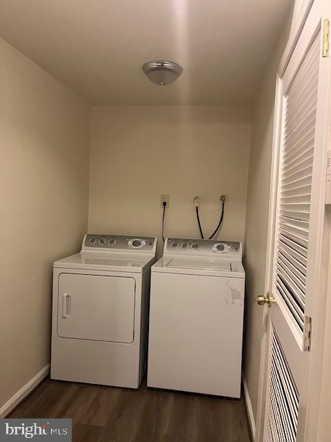 Building Photo - 4225 Hatties Progress Dr