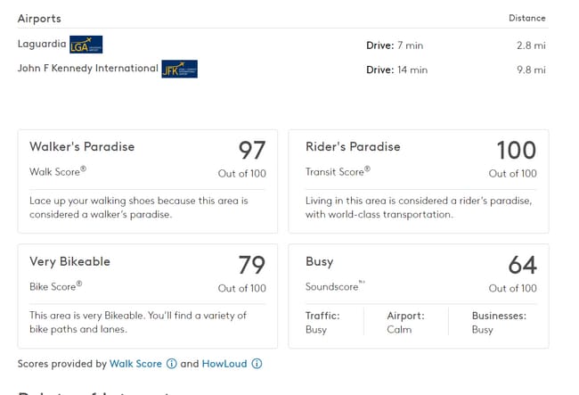 Building Photo - 5710 Junction Blvd