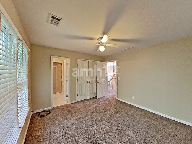 Building Photo - 4793 Galloways Farm Ln NW