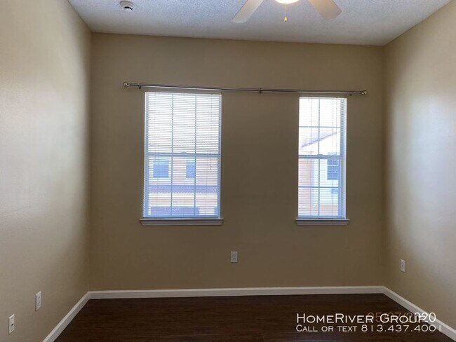 Building Photo - 12204 Wild Iris Way