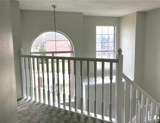 Building Photo - 11112 Newport Dr