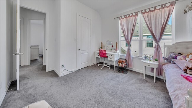 Building Photo - 33004 Durango Bay Ct