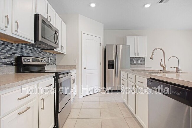 Building Photo - 3189 Royal Tern Dr