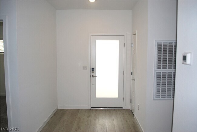 Building Photo - 893 Carlton Ter Ln