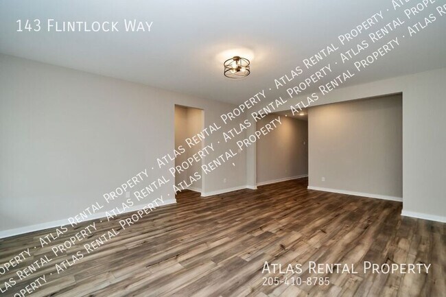 Building Photo - 143 Flintlock Wy