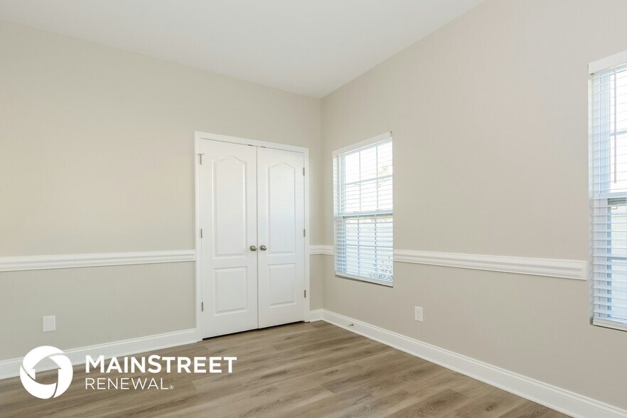 Building Photo - 417 Marie Way