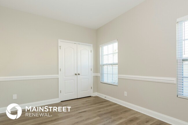 Building Photo - 417 Marie Way