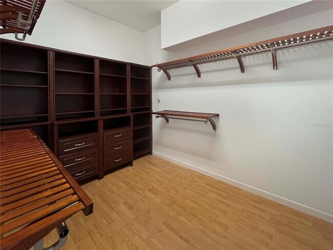 Building Photo - 6809 Erica Ln