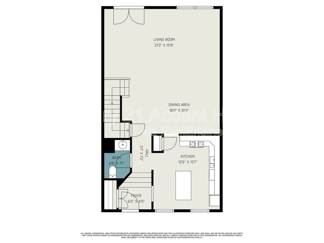 Building Photo - 8002 Tanworth Ct