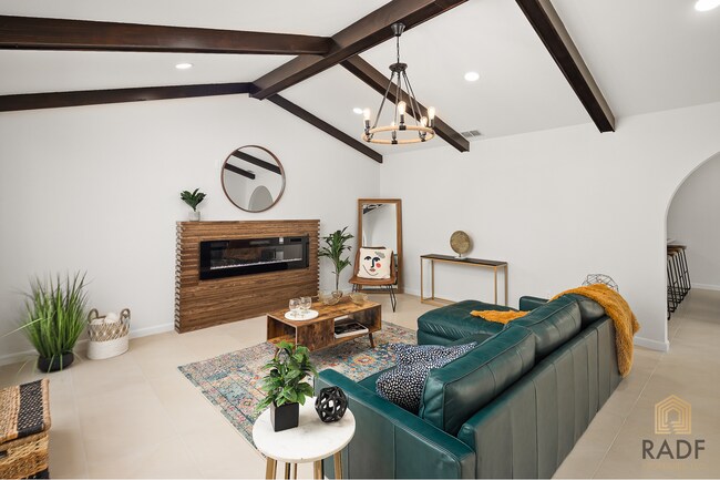 Building Photo - Refined Living in a Timeless Designed Home!