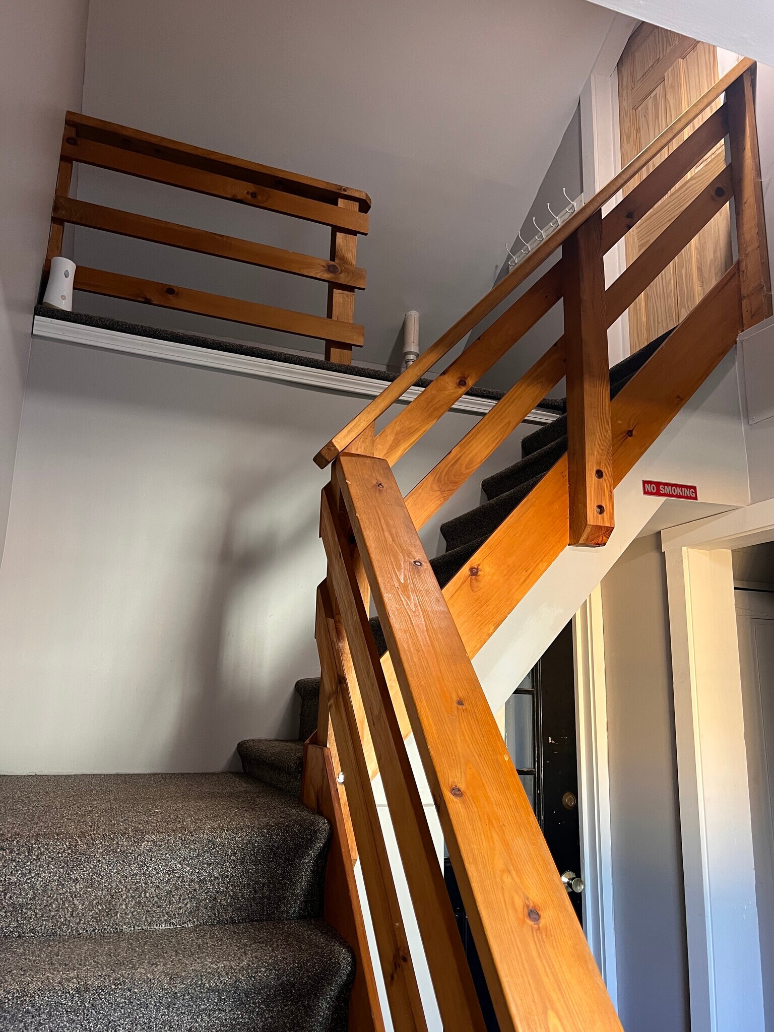 Building Photo - 17 Elm St