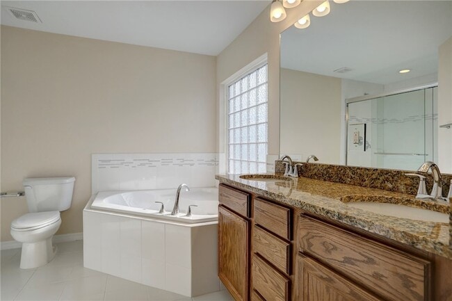 Building Photo - 312 Perch Ln