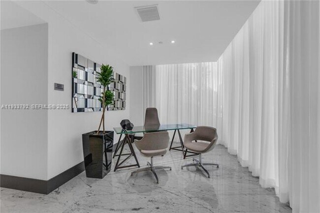 Building Photo - 19111 Collins Ave