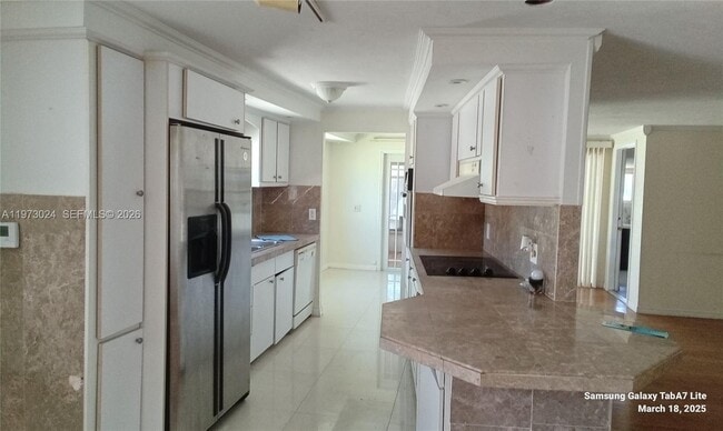 Building Photo - 21821 S Heritage Cir