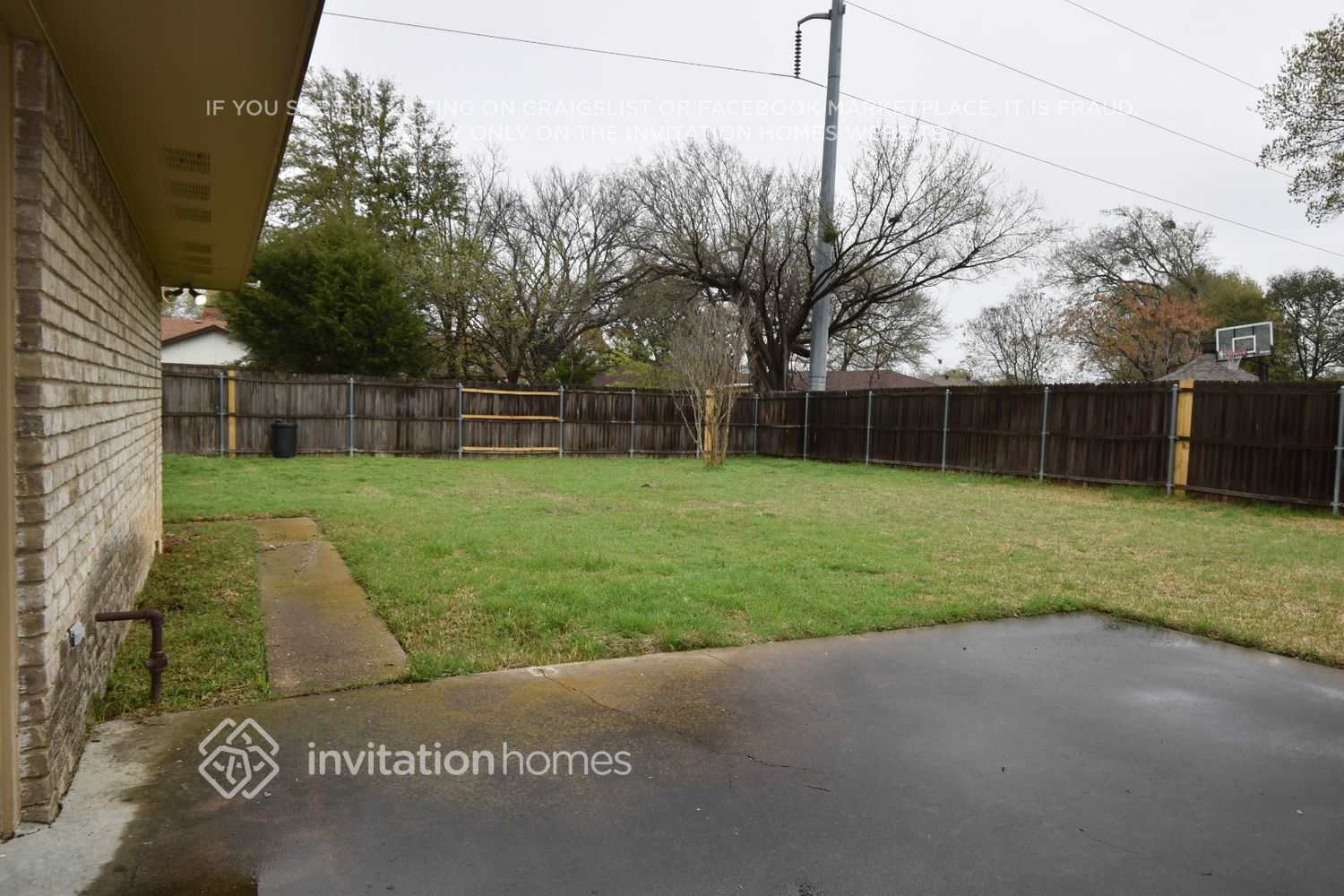 Building Photo - 945 Clear Springs Dr