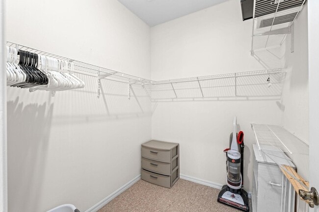 Building Photo - 117 Lighthouse B Cir