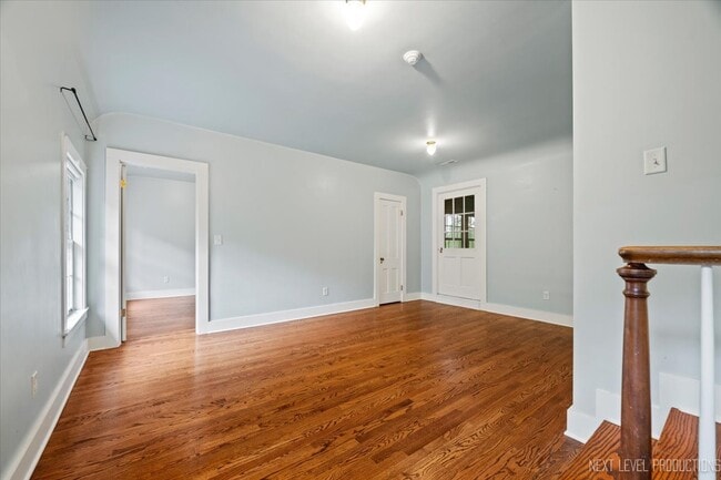 Building Photo - 41W427 Prairie St