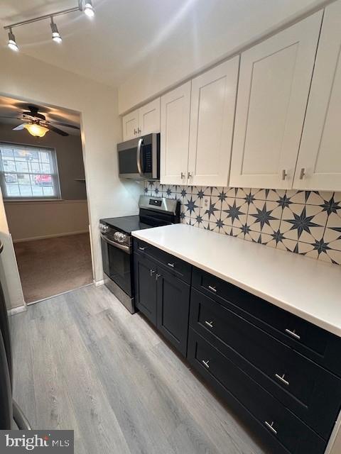 Building Photo - 2703 Eagle Rd