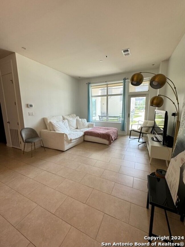 Building Photo - The Ricchi Luxury Condominiums