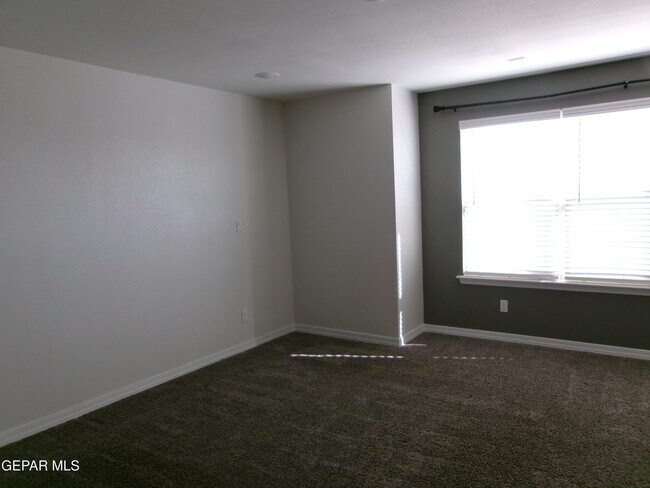 Building Photo - 11361 Hidalgo Dr