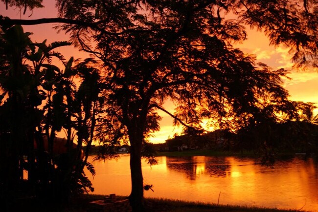 Building Photo - 1395 NW 155th Ln