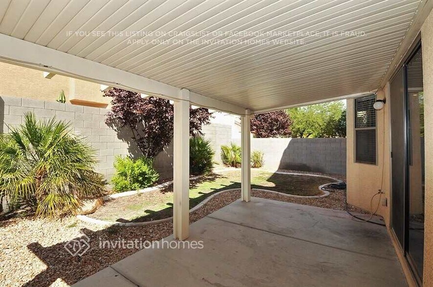 Building Photo - 8988 Barnwell Ave