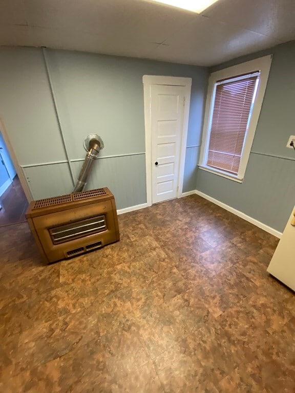 Building Photo - 26 Brow St