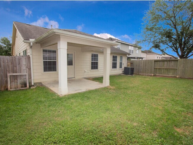 Building Photo - 29523 Legends Stone Dr